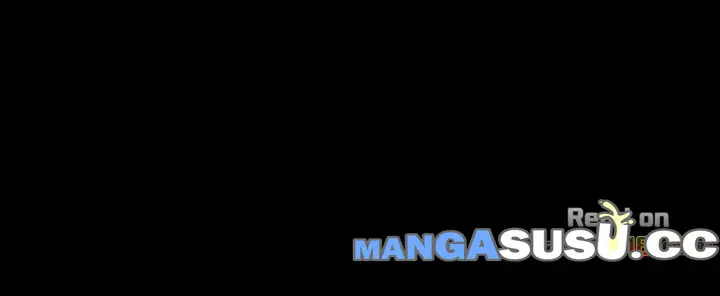 image-komik-shes-the-girl-chapter-53-26/27