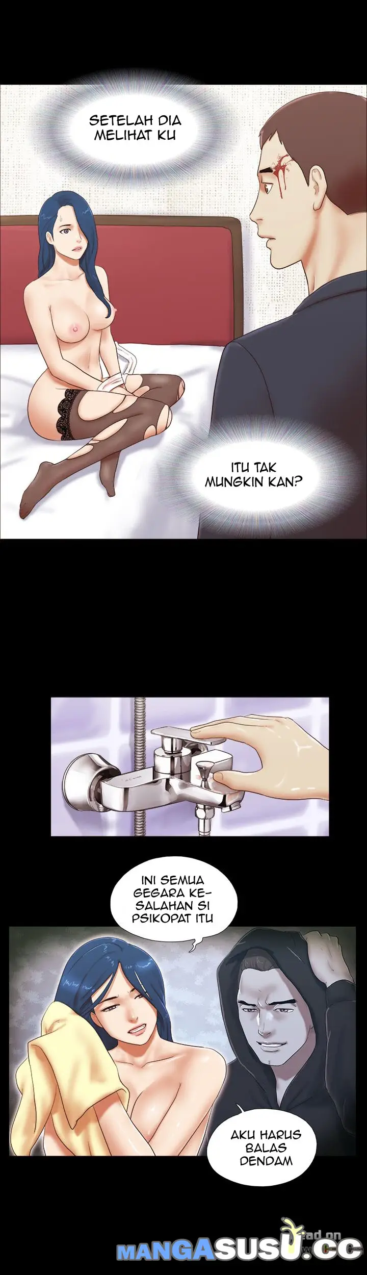 image-komik-shes-the-girl-chapter-55-4/25