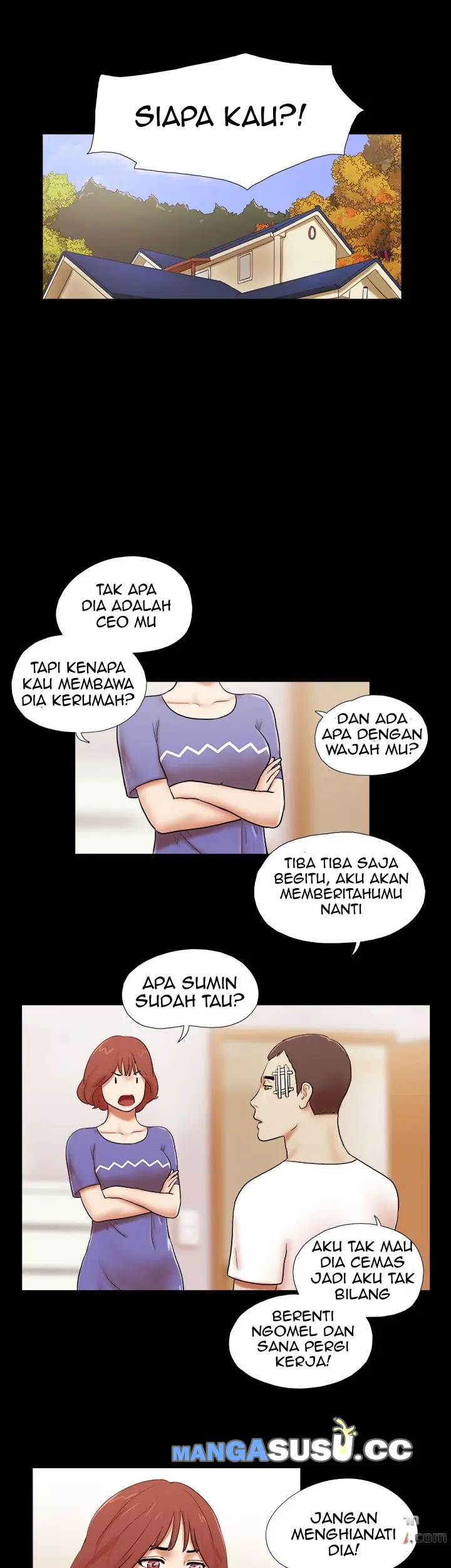 image-komik-shes-the-girl-chapter-55-6/25
