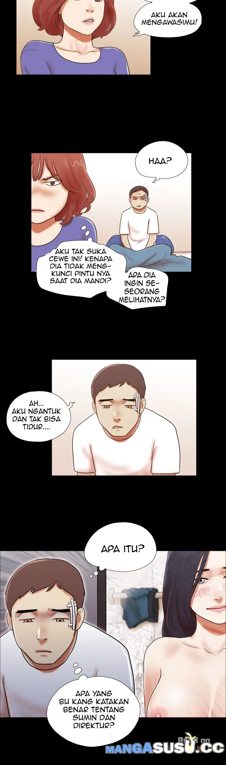 image-komik-shes-the-girl-chapter-55-7/25