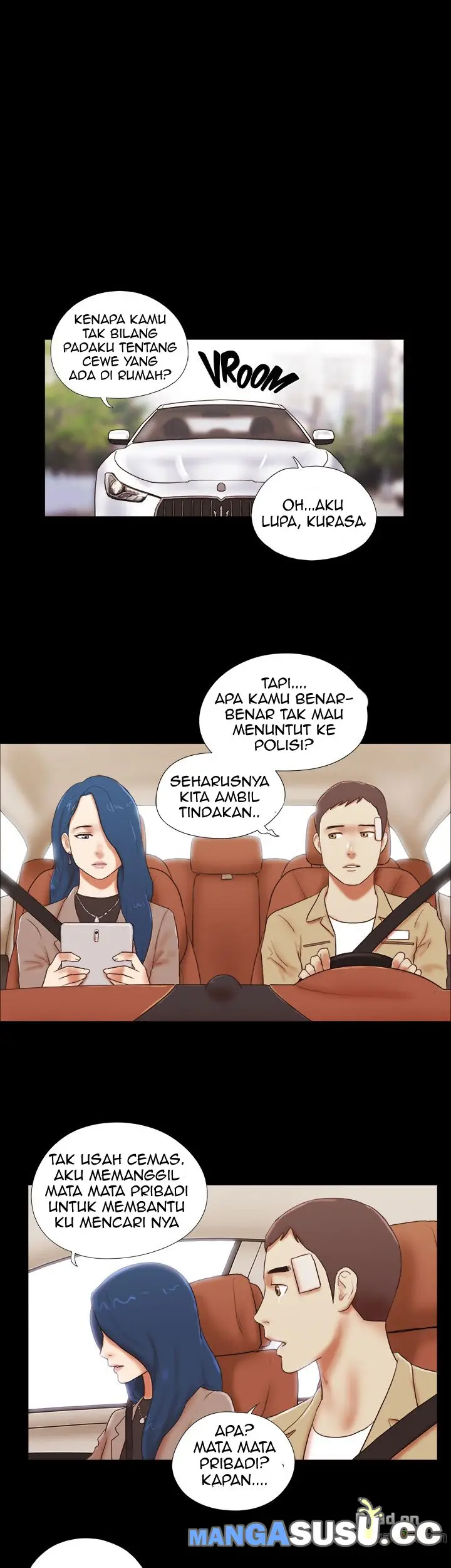image-komik-shes-the-girl-chapter-55-8/25