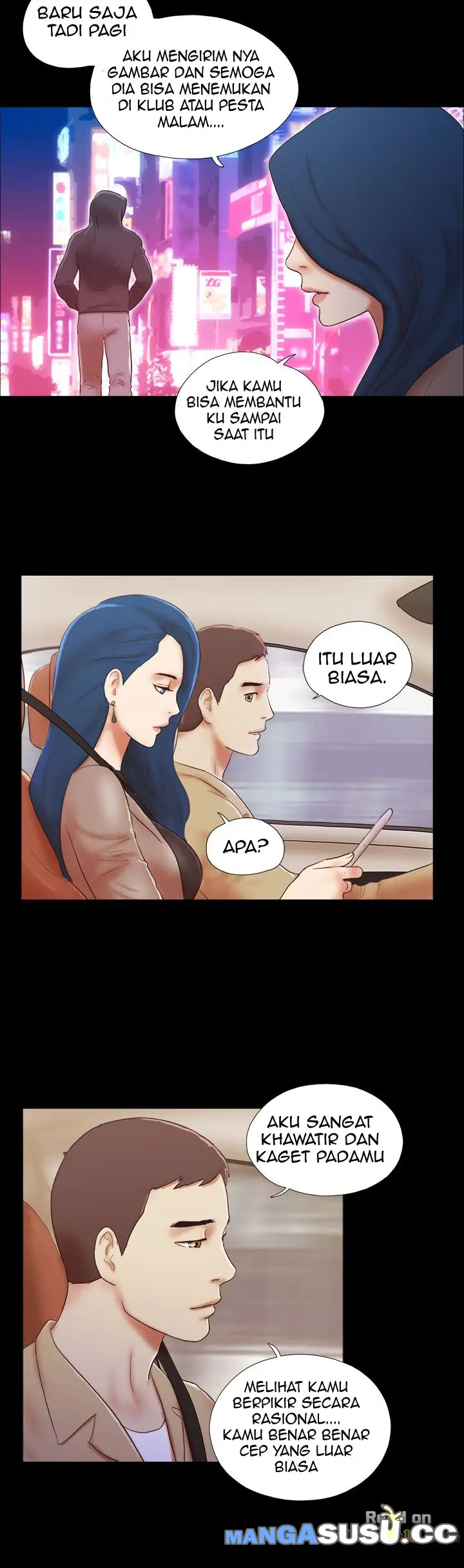 image-komik-shes-the-girl-chapter-55-9/25