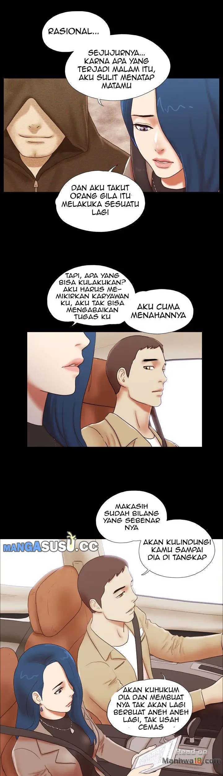 image-komik-shes-the-girl-chapter-55-10/25