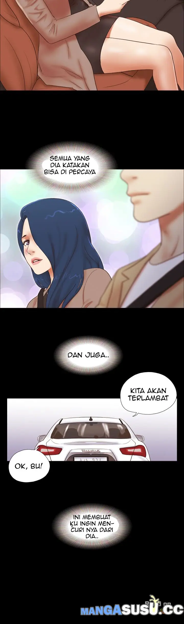 image-komik-shes-the-girl-chapter-55-11/25