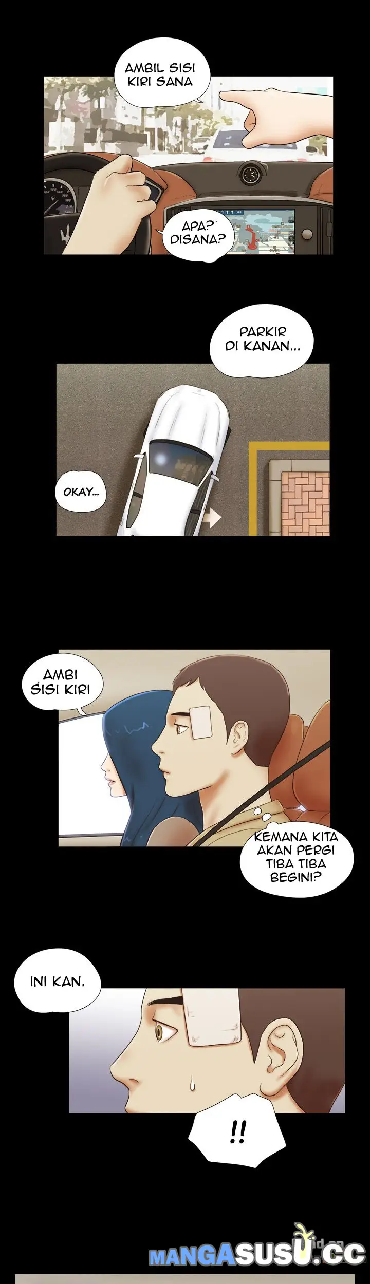 image-komik-shes-the-girl-chapter-55-14/25