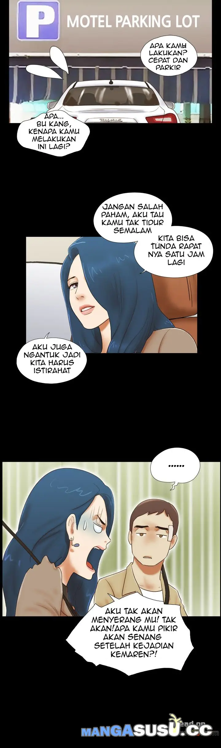 image-komik-shes-the-girl-chapter-55-15/25