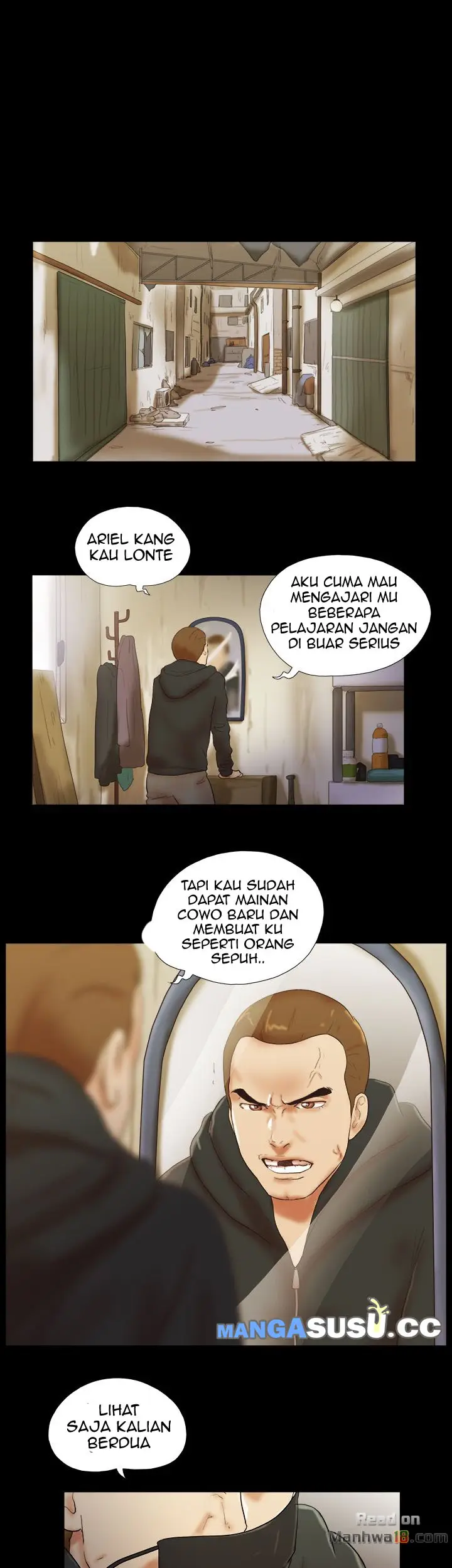 image-komik-shes-the-girl-chapter-55-16/25