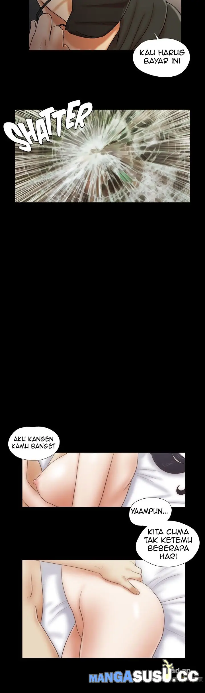 image-komik-shes-the-girl-chapter-55-17/25