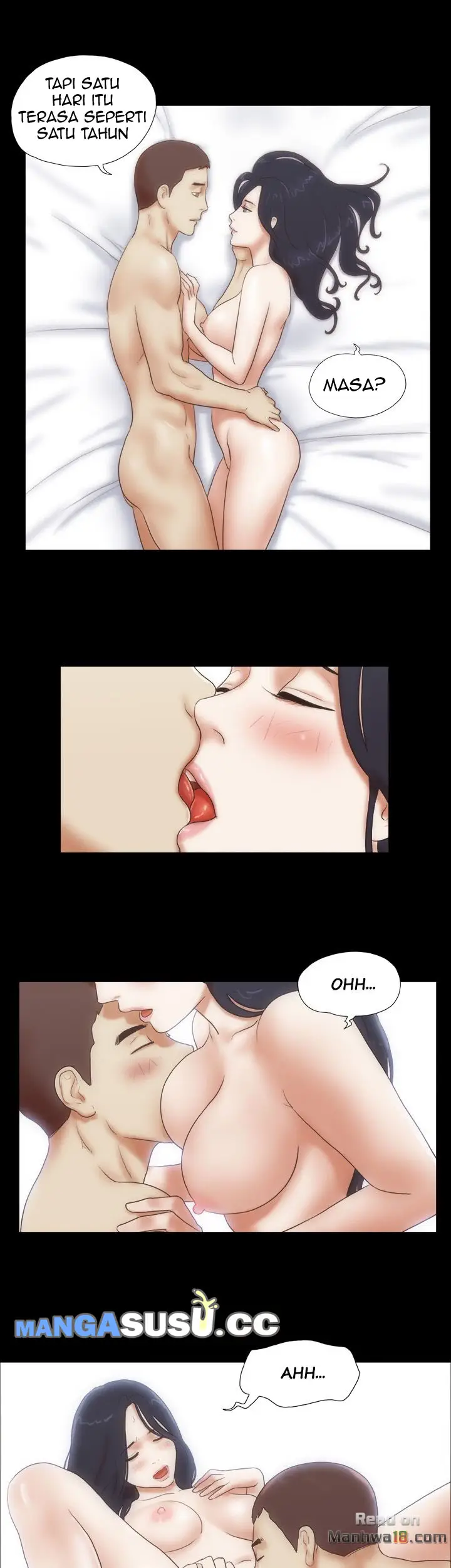 image-komik-shes-the-girl-chapter-55-18/25