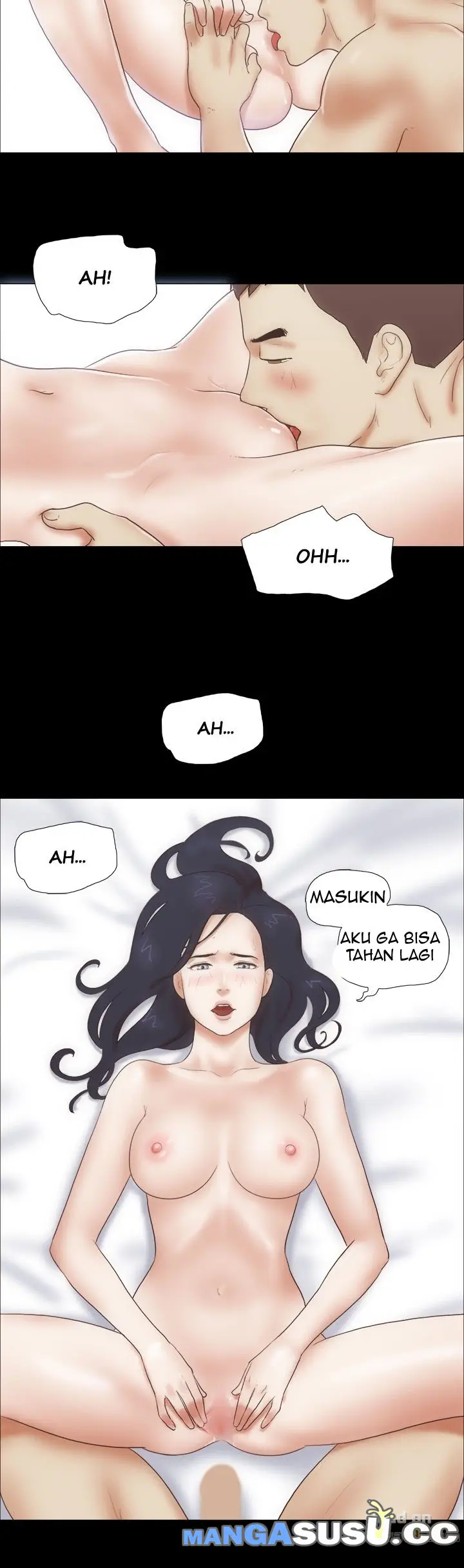 image-komik-shes-the-girl-chapter-55-19/25