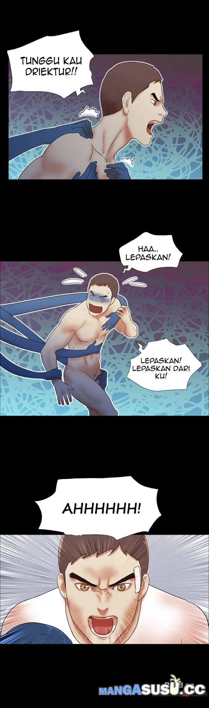 image-komik-shes-the-girl-chapter-55-21/25