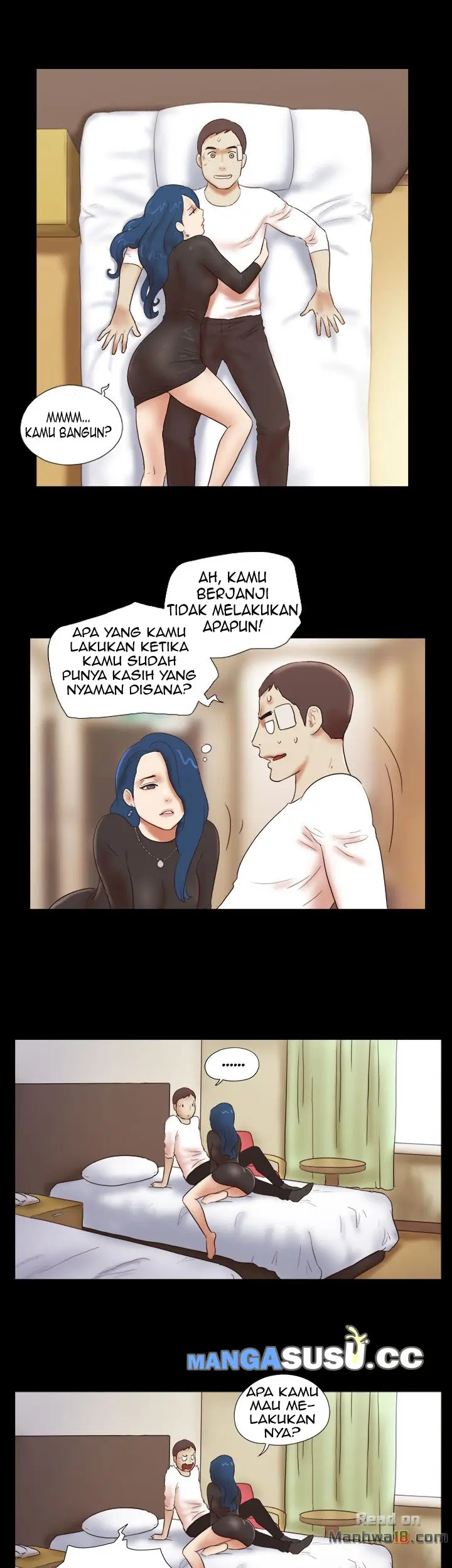 image-komik-shes-the-girl-chapter-55-22/25