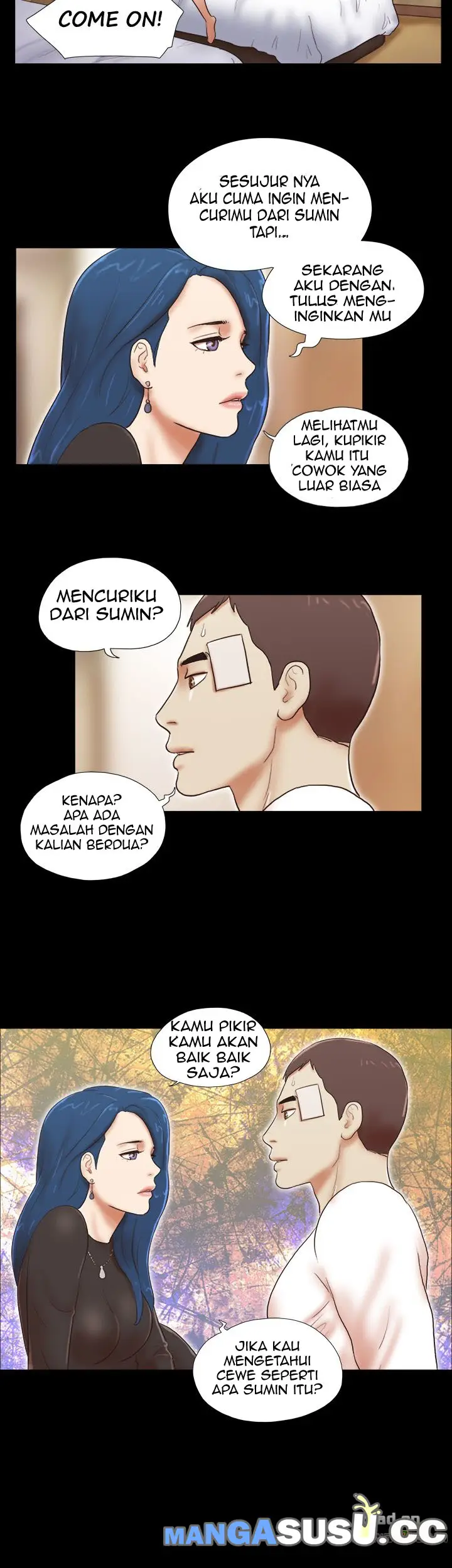 image-komik-shes-the-girl-chapter-55-23/25