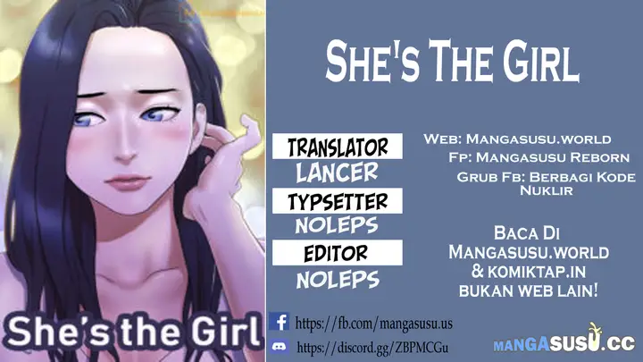image-komik-shes-the-girl-chapter-56-0/28
