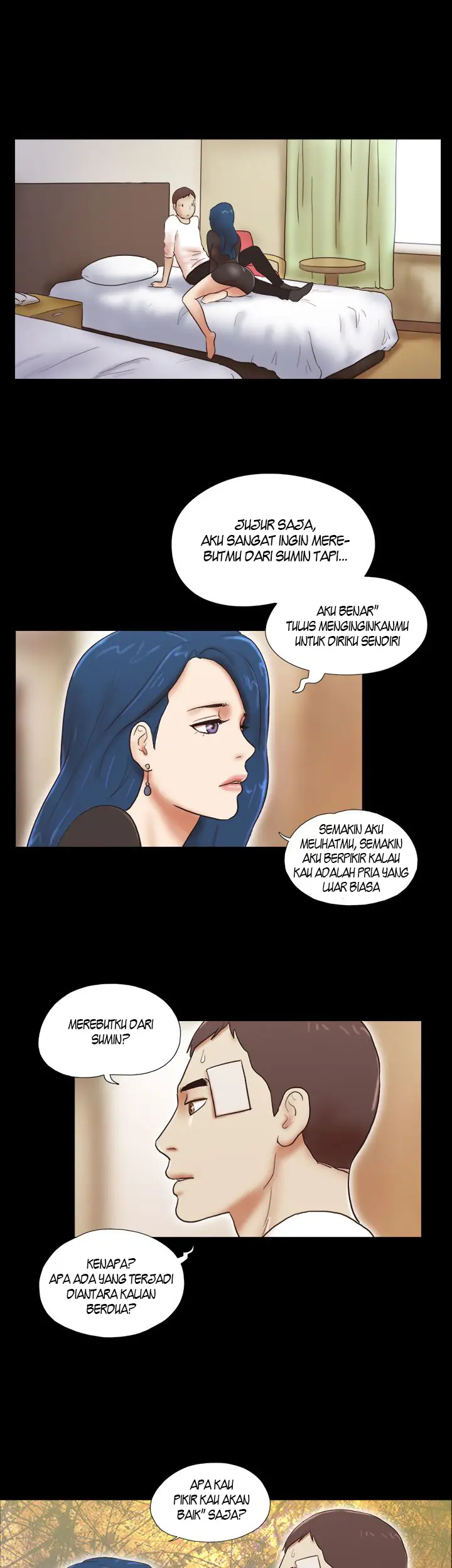 image-komik-shes-the-girl-chapter-56-2/28