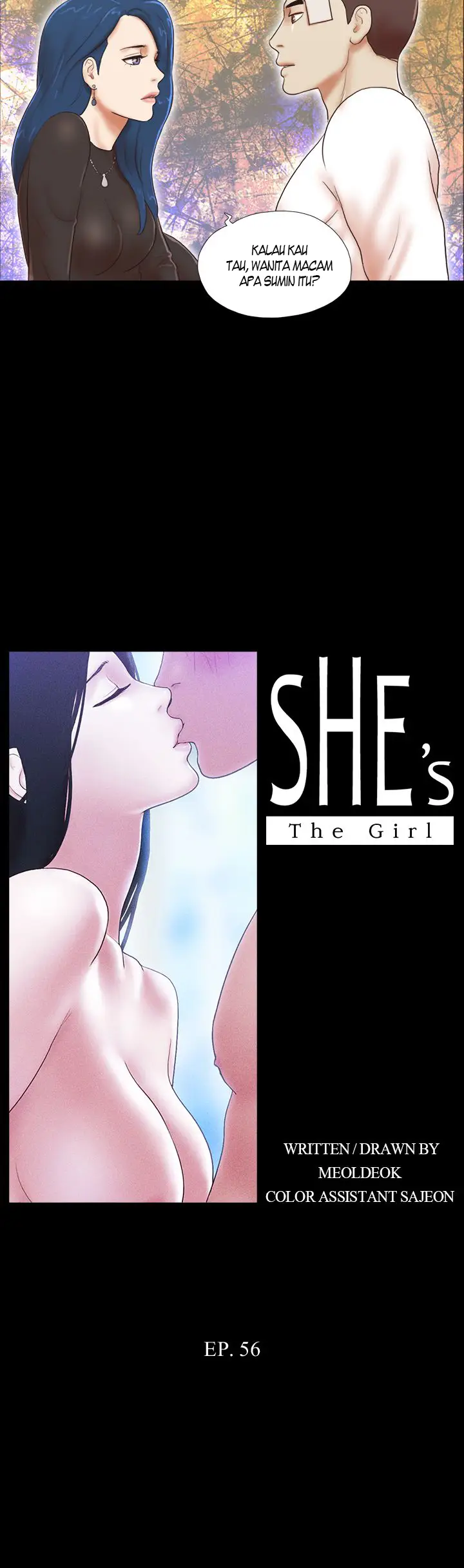 image-komik-shes-the-girl-chapter-56-3/28