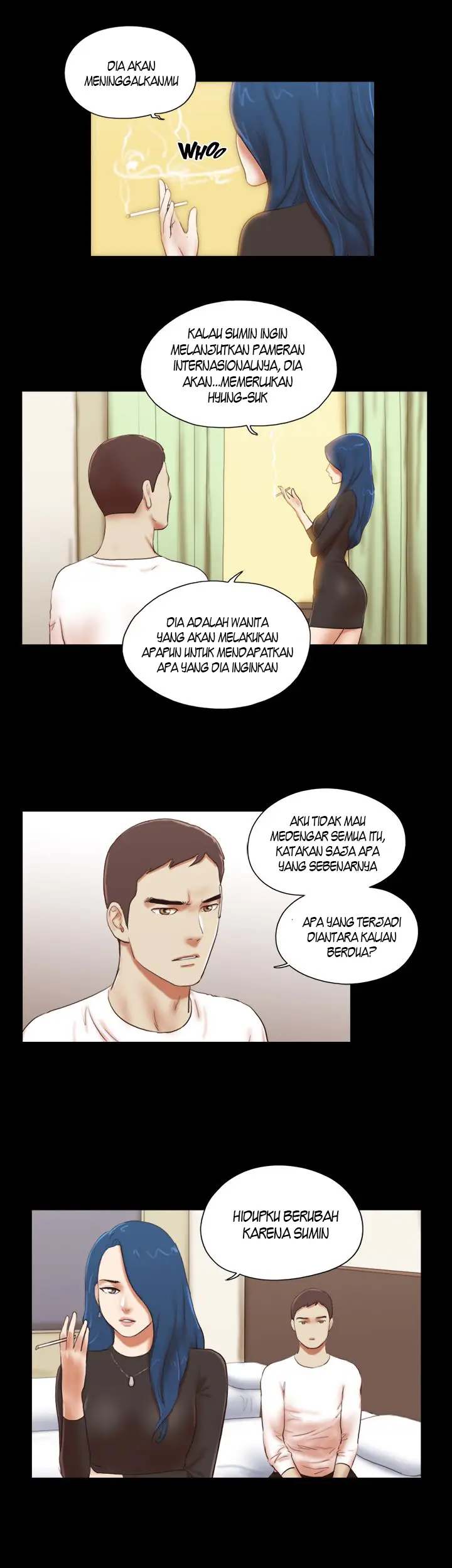 image-komik-shes-the-girl-chapter-56-4/28