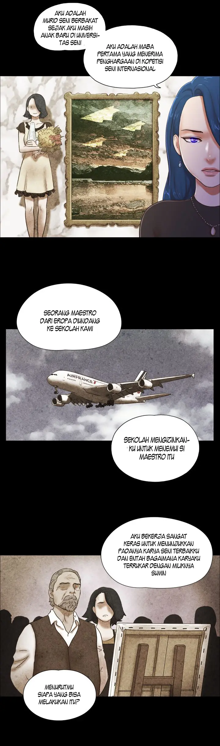 image-komik-shes-the-girl-chapter-56-5/28