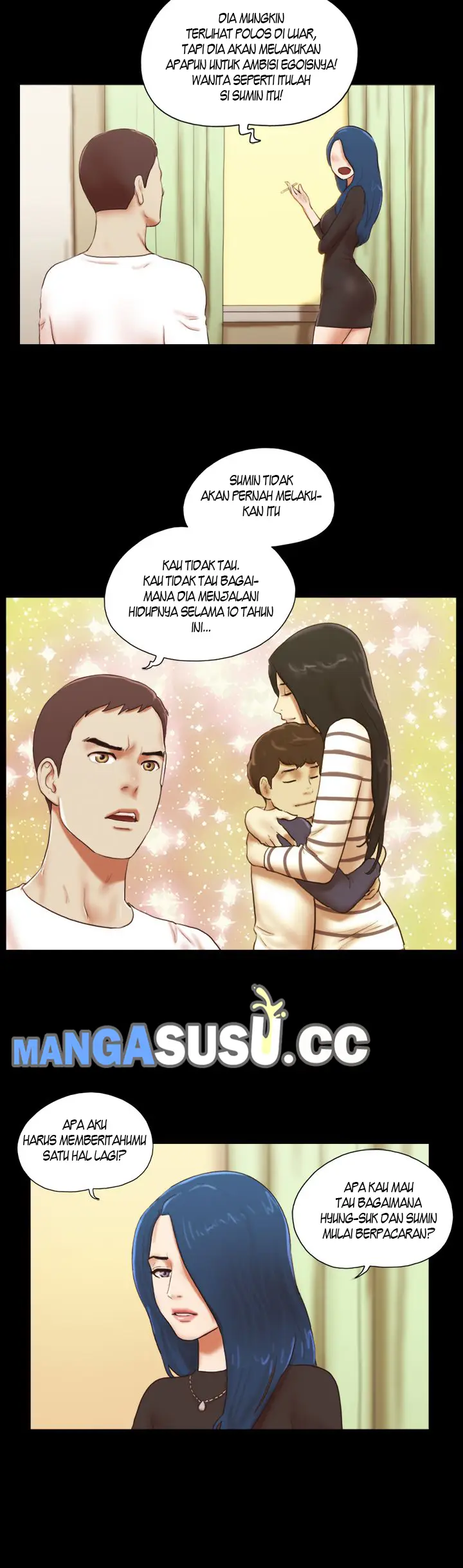 image-komik-shes-the-girl-chapter-56-7/28