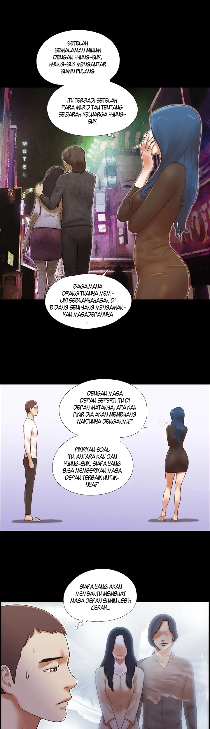 image-komik-shes-the-girl-chapter-56-8/28