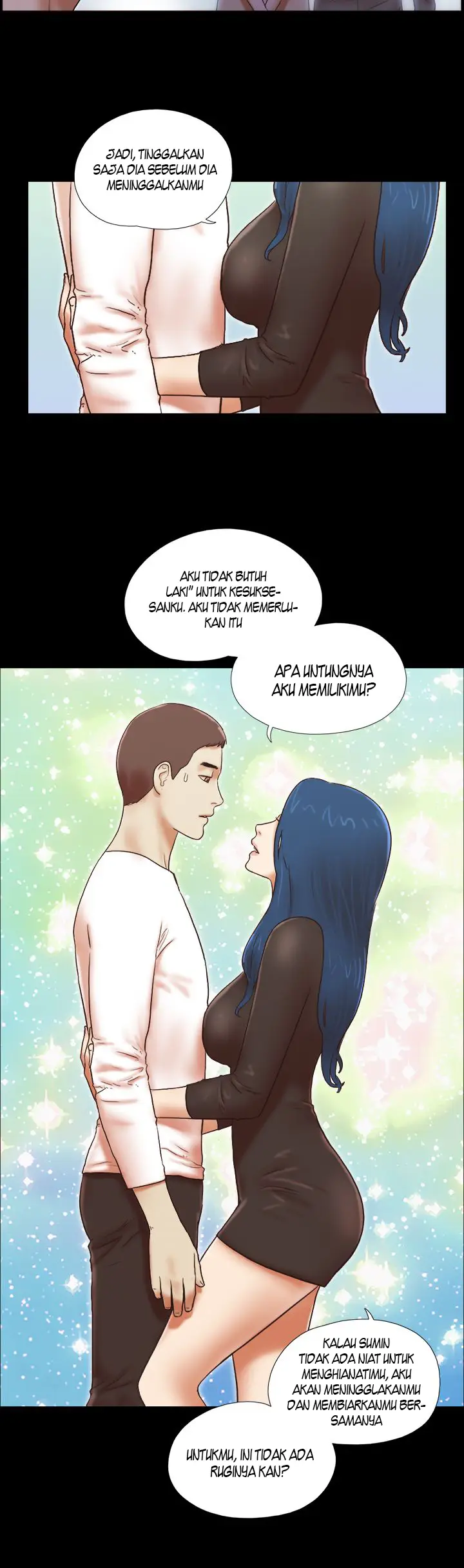 image-komik-shes-the-girl-chapter-56-9/28