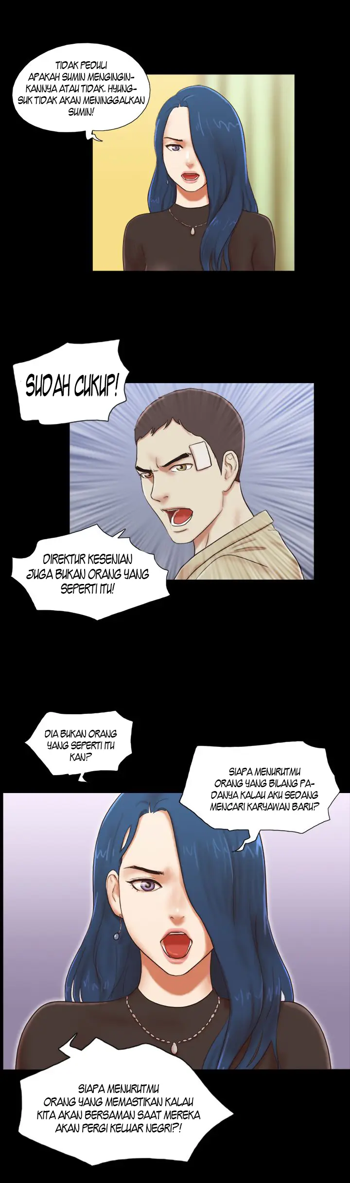 image-komik-shes-the-girl-chapter-56-11/28