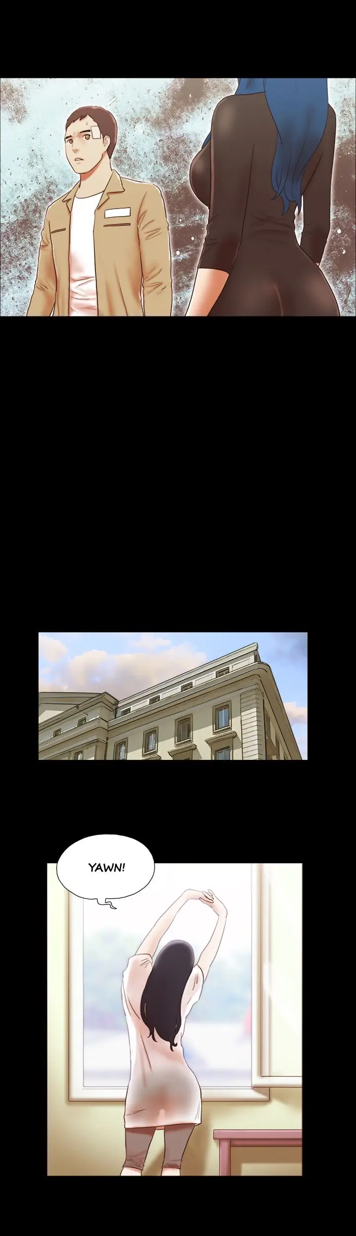 image-komik-shes-the-girl-chapter-56-12/28