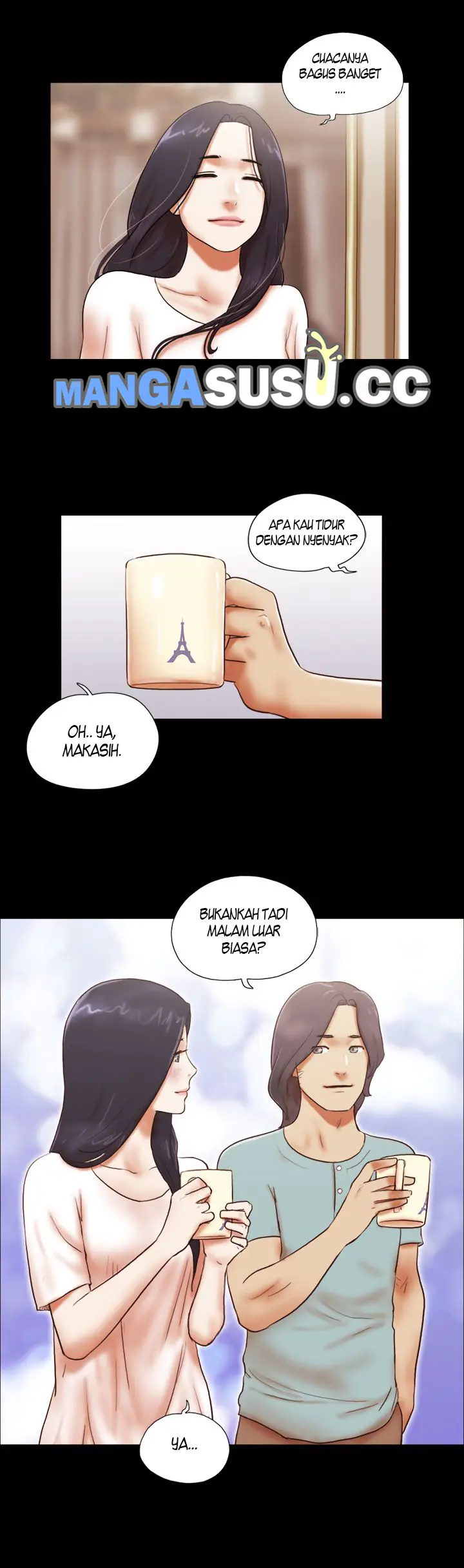 image-komik-shes-the-girl-chapter-56-13/28