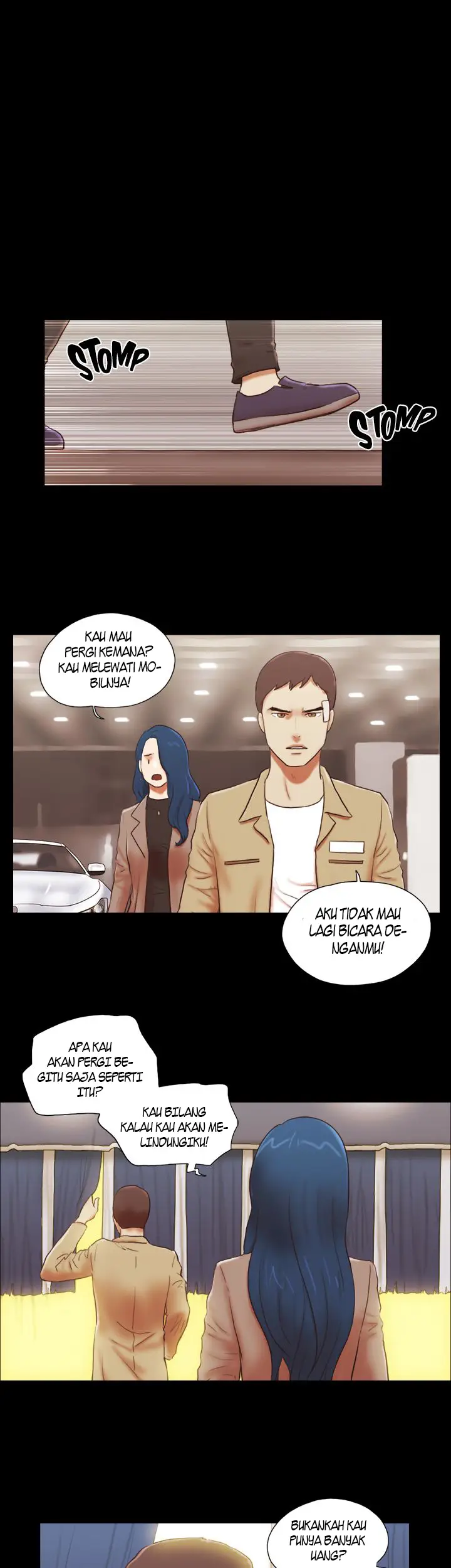 image-komik-shes-the-girl-chapter-56-14/28