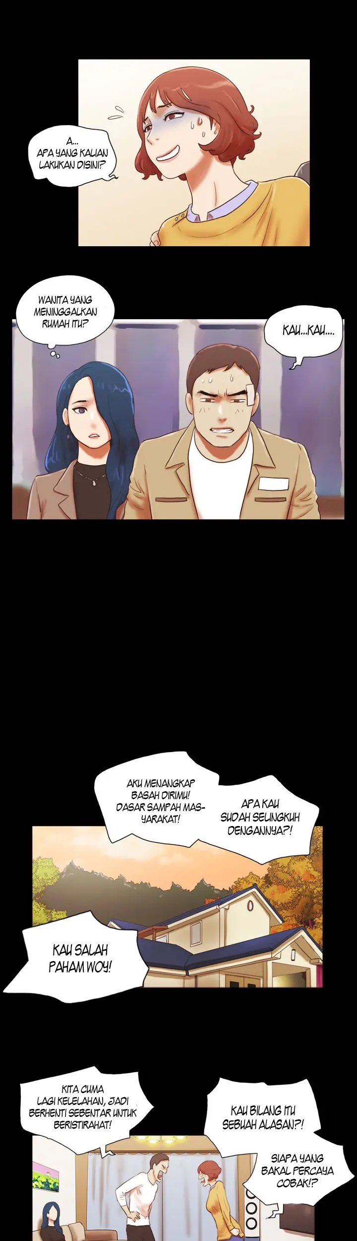 image-komik-shes-the-girl-chapter-56-16/28