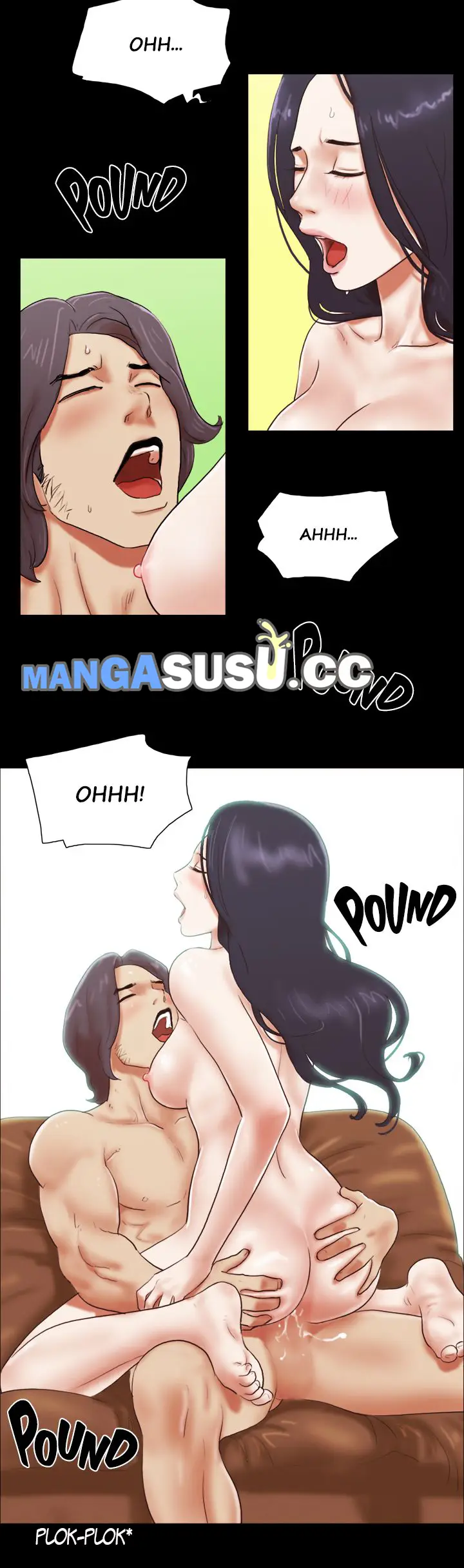 image-komik-shes-the-girl-chapter-56-19/28