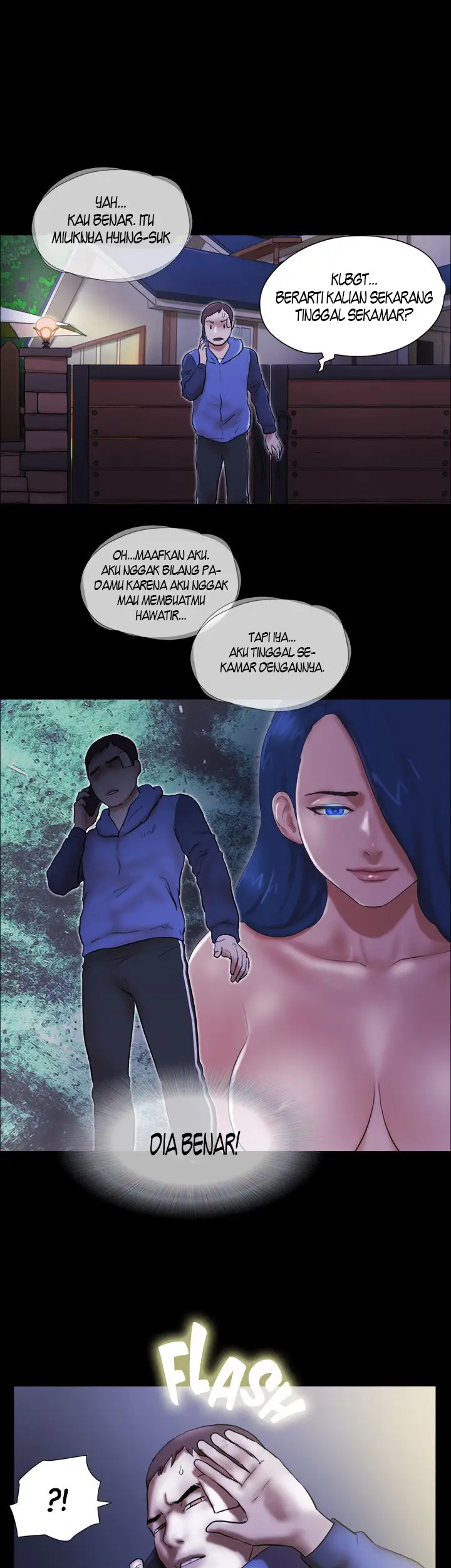 image-komik-shes-the-girl-chapter-56-26/28