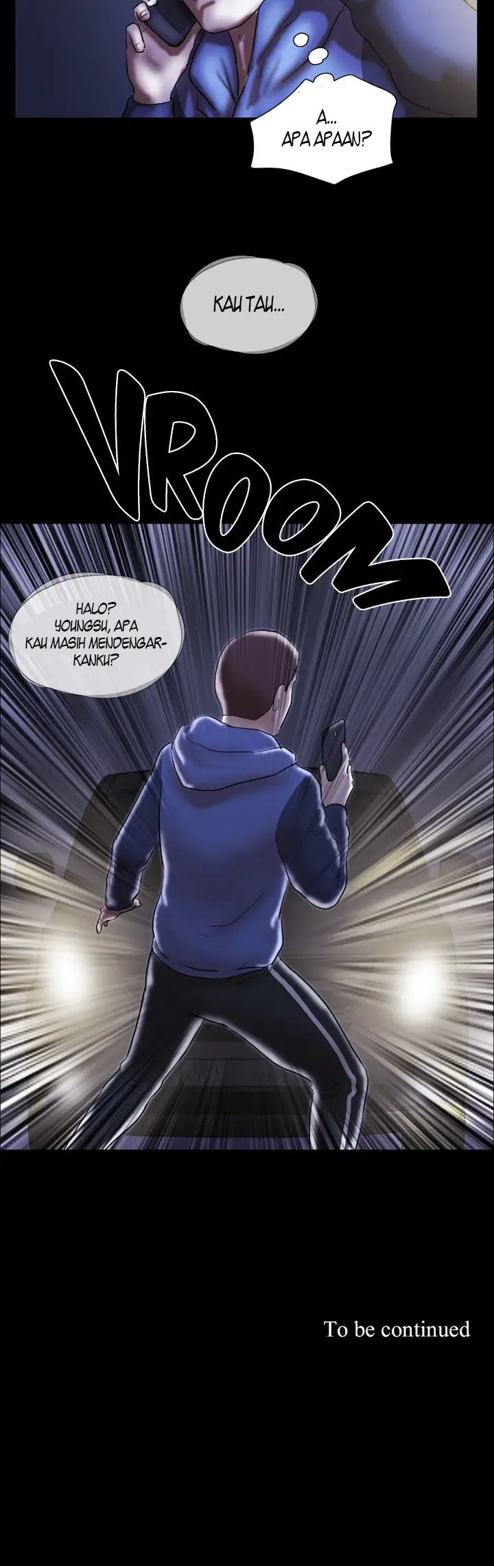 image-komik-shes-the-girl-chapter-56-27/28