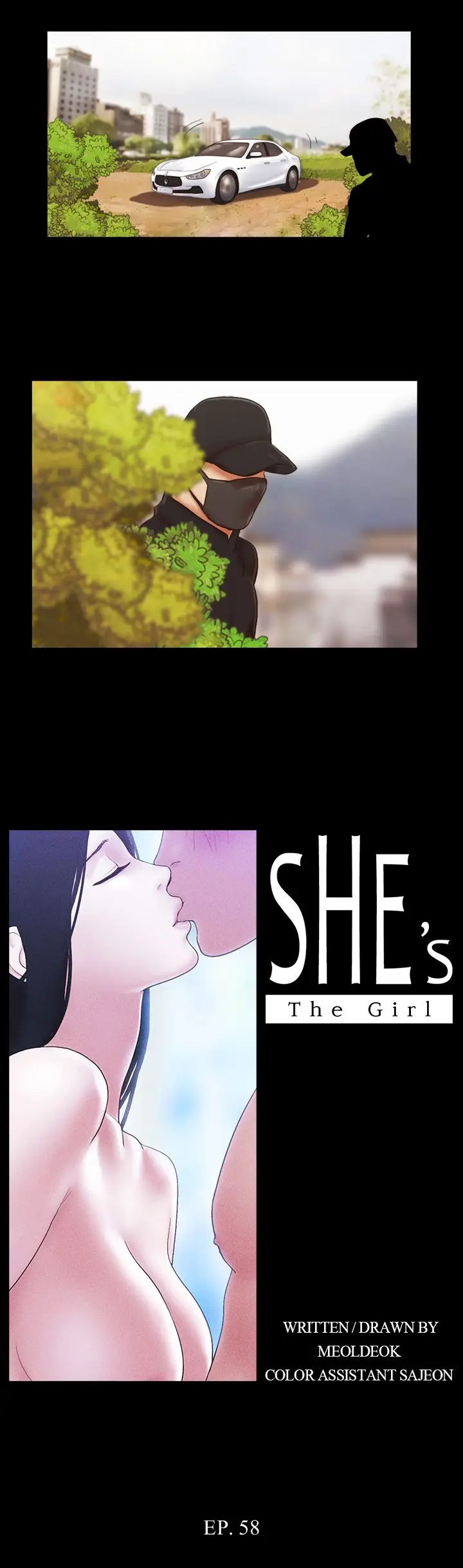 image-komik-shes-the-girl-chapter-58-3/26