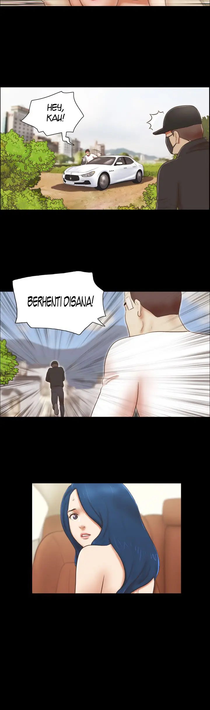 image-komik-shes-the-girl-chapter-58-11/26