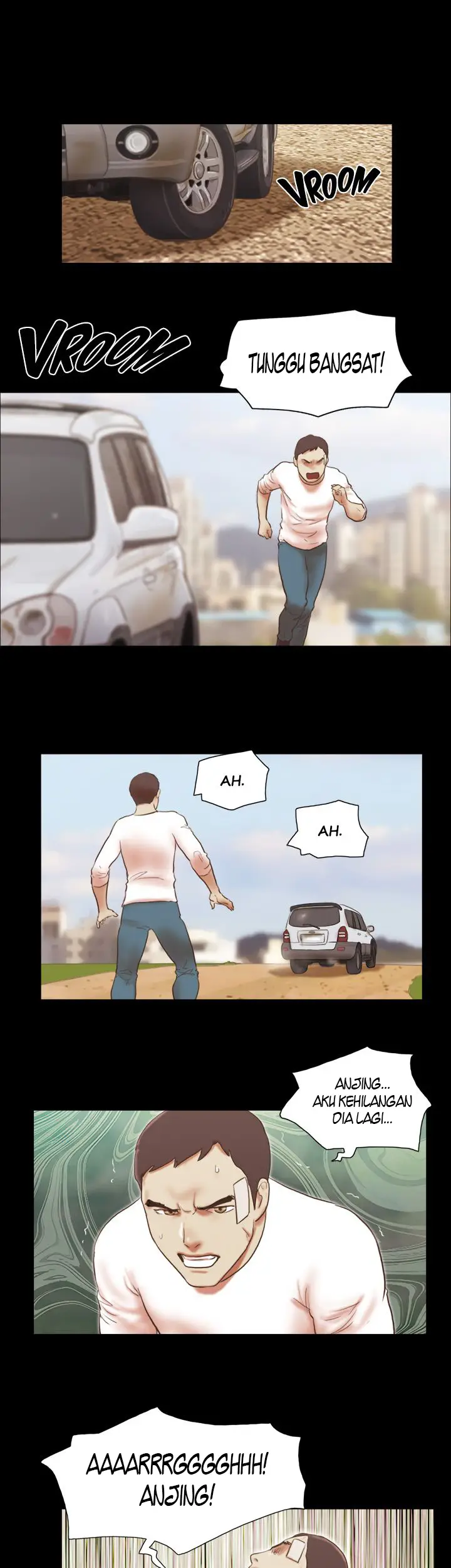 image-komik-shes-the-girl-chapter-58-12/26