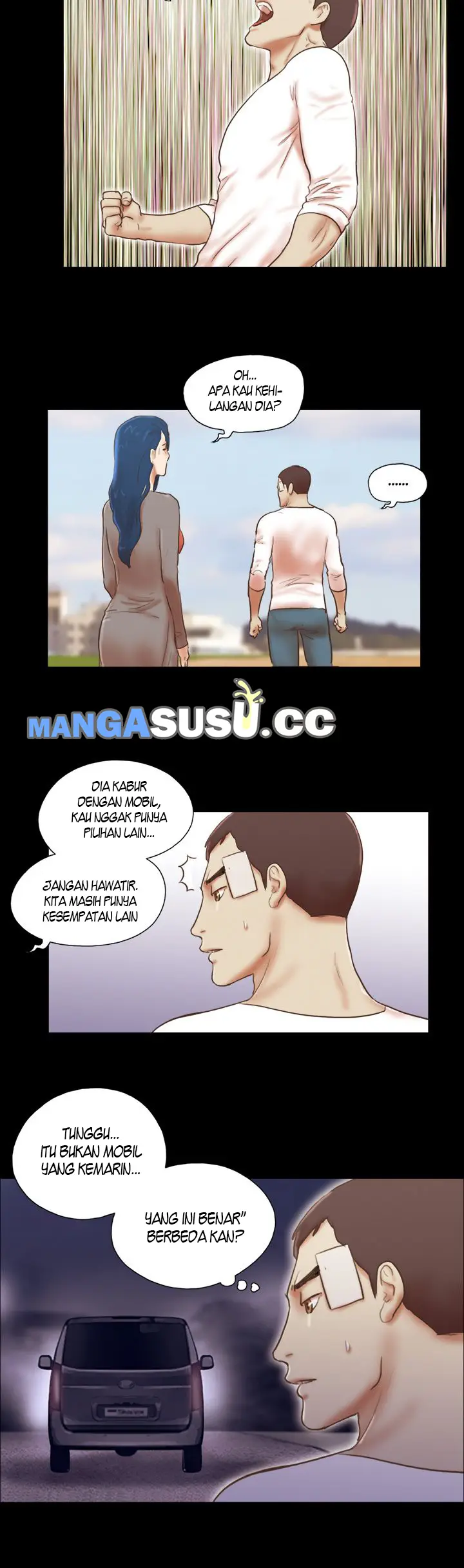image-komik-shes-the-girl-chapter-58-13/26