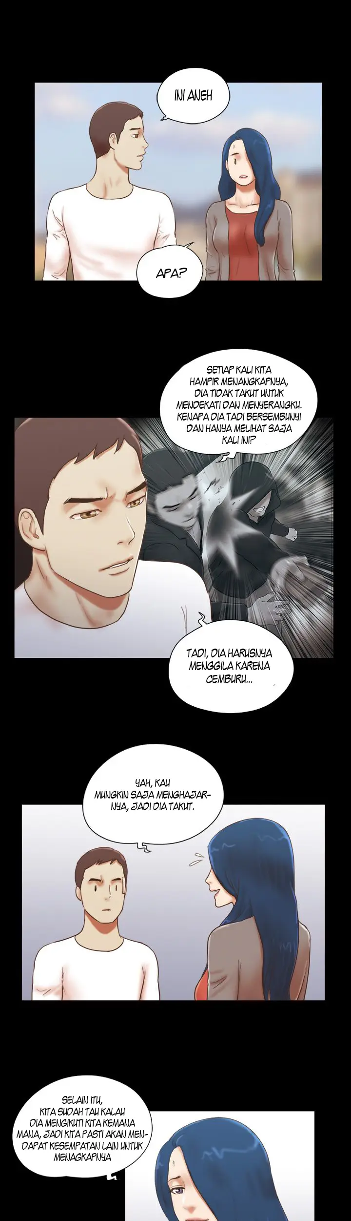 image-komik-shes-the-girl-chapter-58-14/26