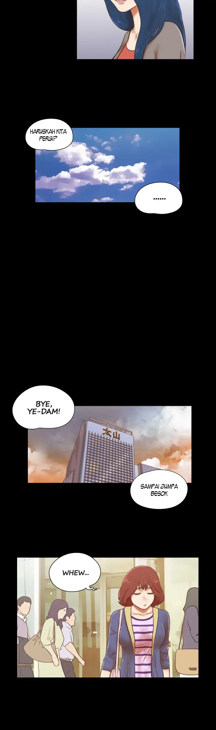 image-komik-shes-the-girl-chapter-58-15/26