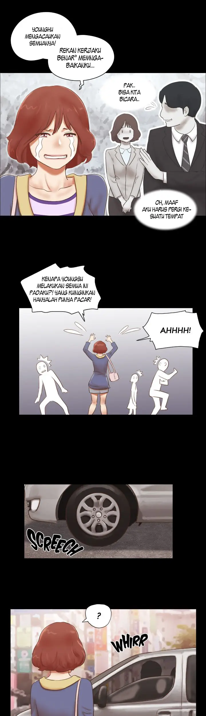 image-komik-shes-the-girl-chapter-58-16/26
