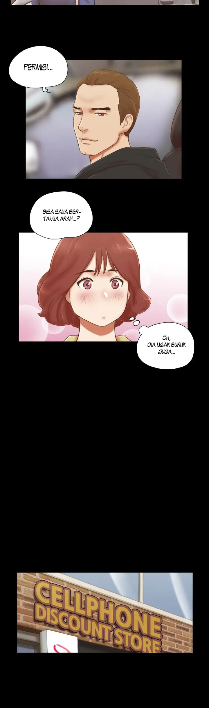 image-komik-shes-the-girl-chapter-58-17/26