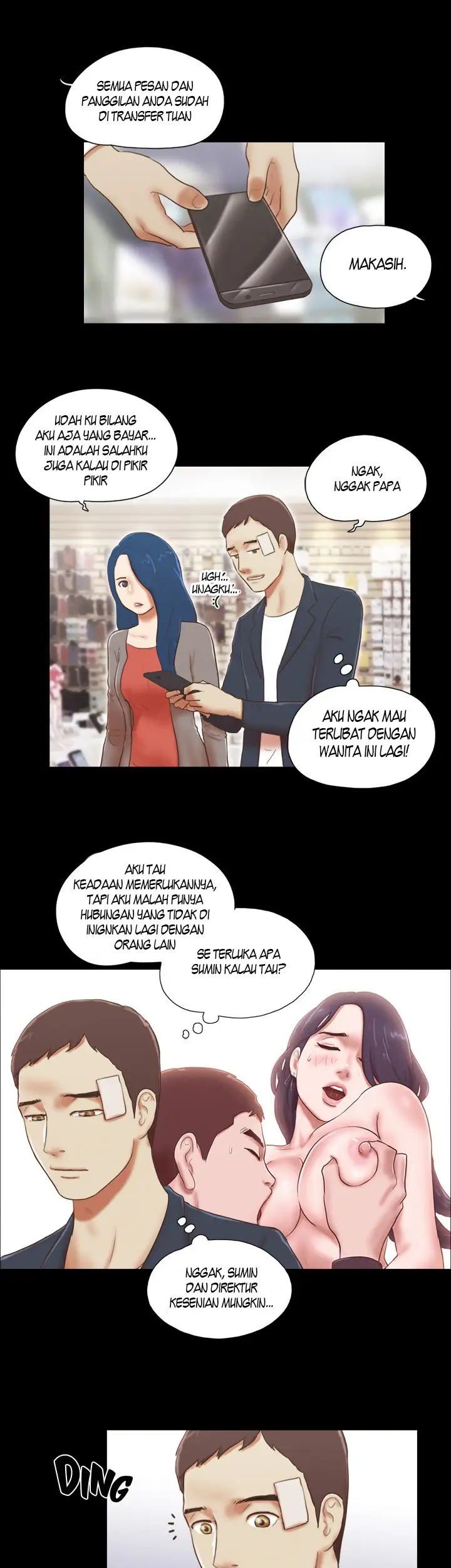image-komik-shes-the-girl-chapter-58-18/26