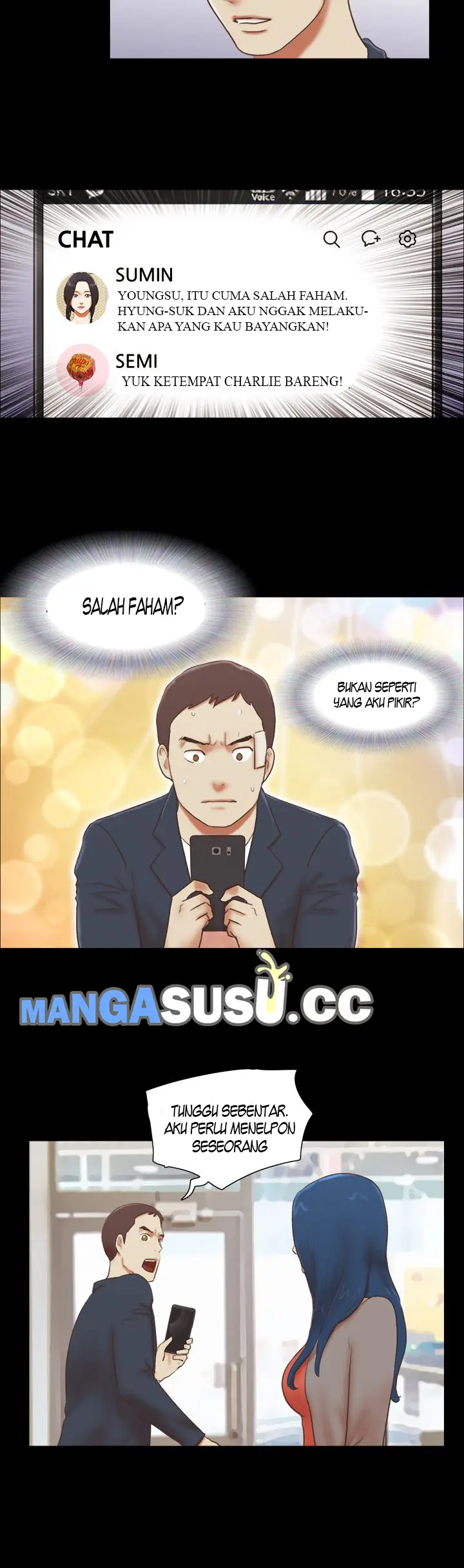 image-komik-shes-the-girl-chapter-58-19/26