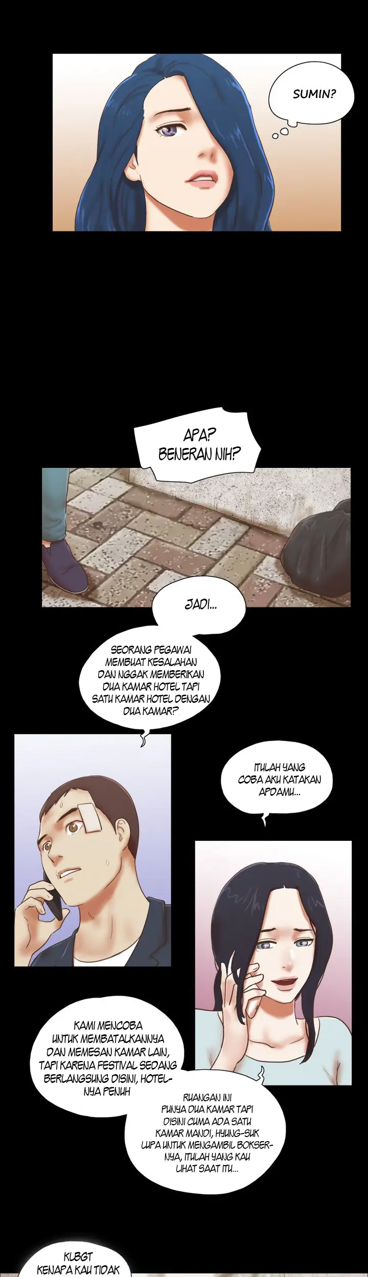 image-komik-shes-the-girl-chapter-58-20/26