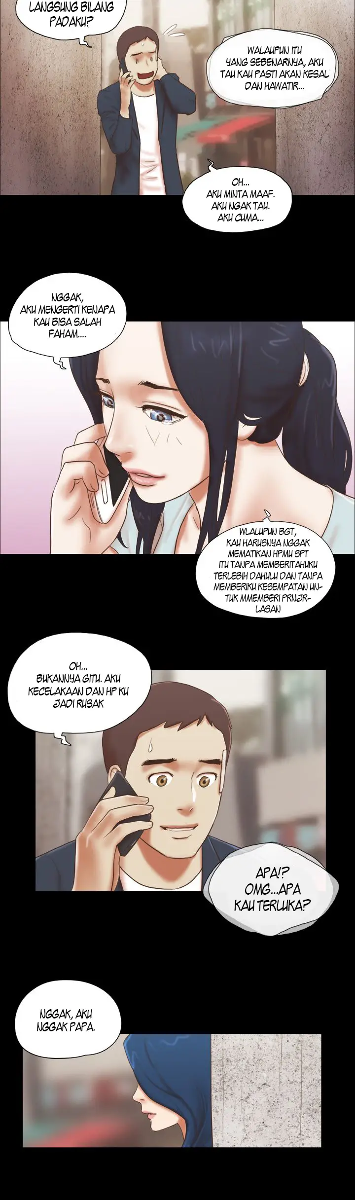 image-komik-shes-the-girl-chapter-58-21/26