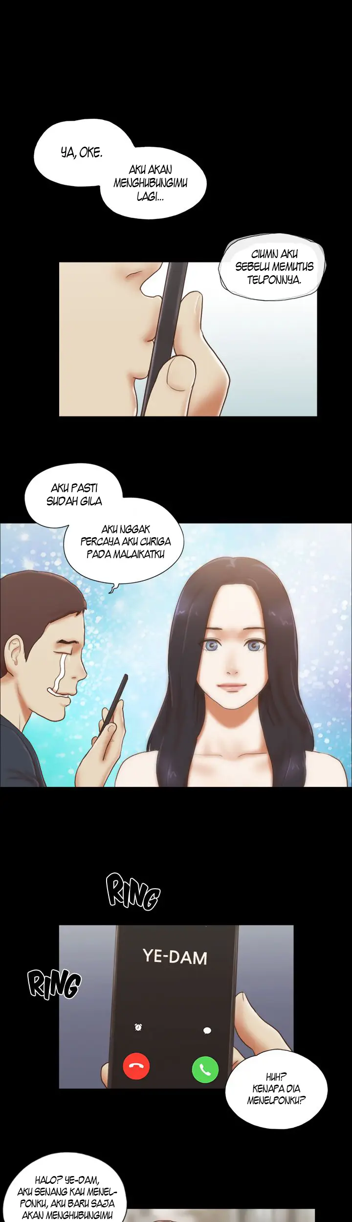 image-komik-shes-the-girl-chapter-58-22/26