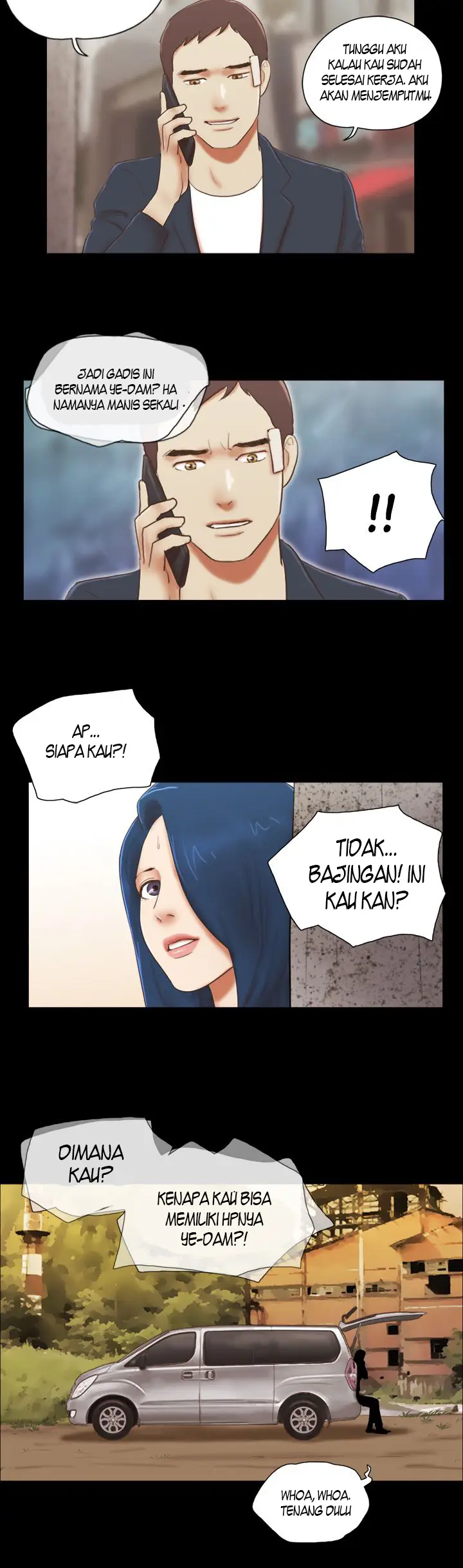 image-komik-shes-the-girl-chapter-58-23/26