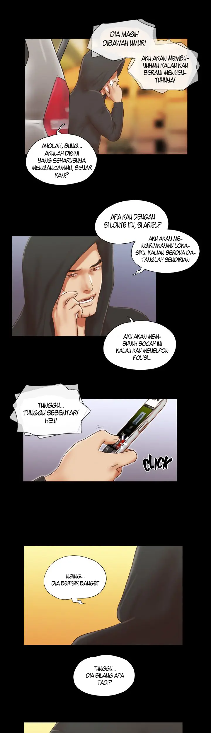 image-komik-shes-the-girl-chapter-58-24/26