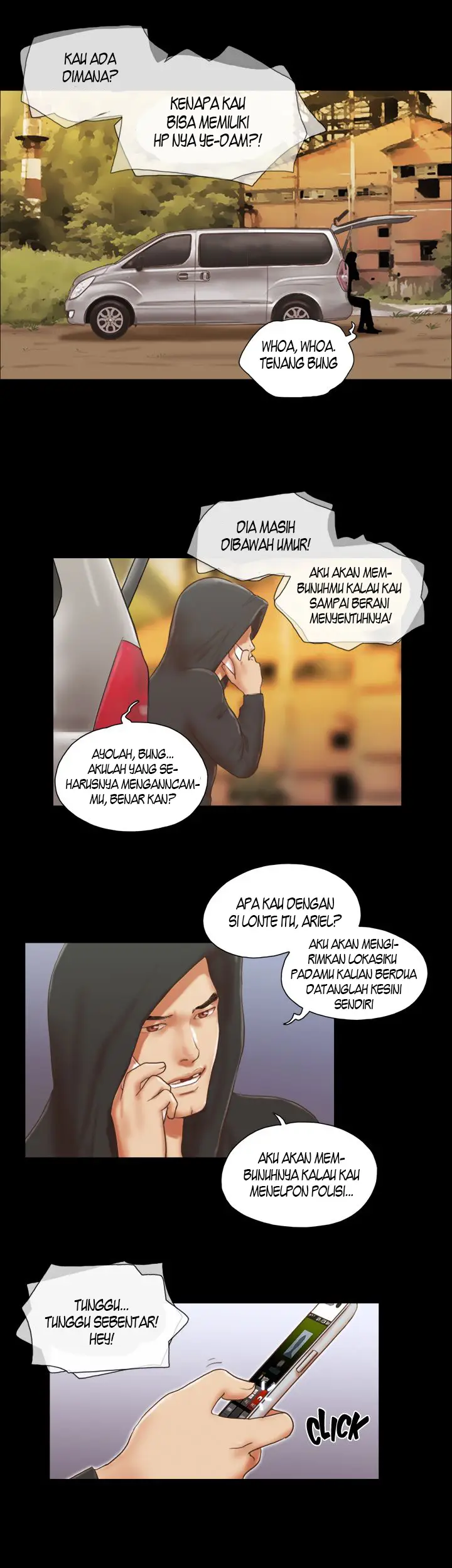 image-komik-shes-the-girl-chapter-59-2/28