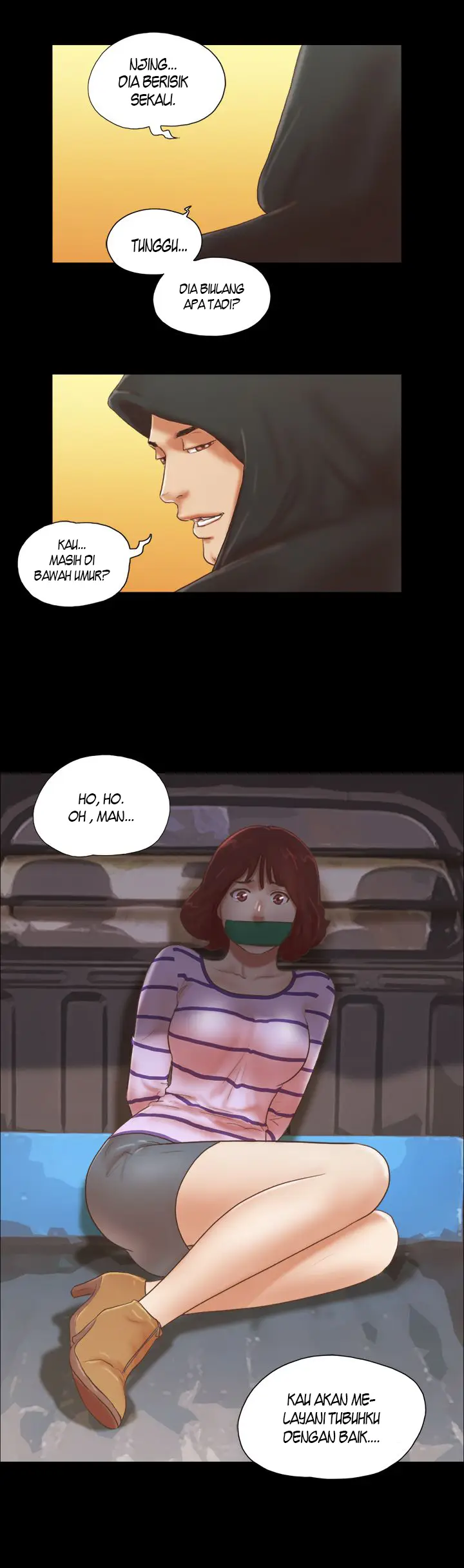 image-komik-shes-the-girl-chapter-59-3/28